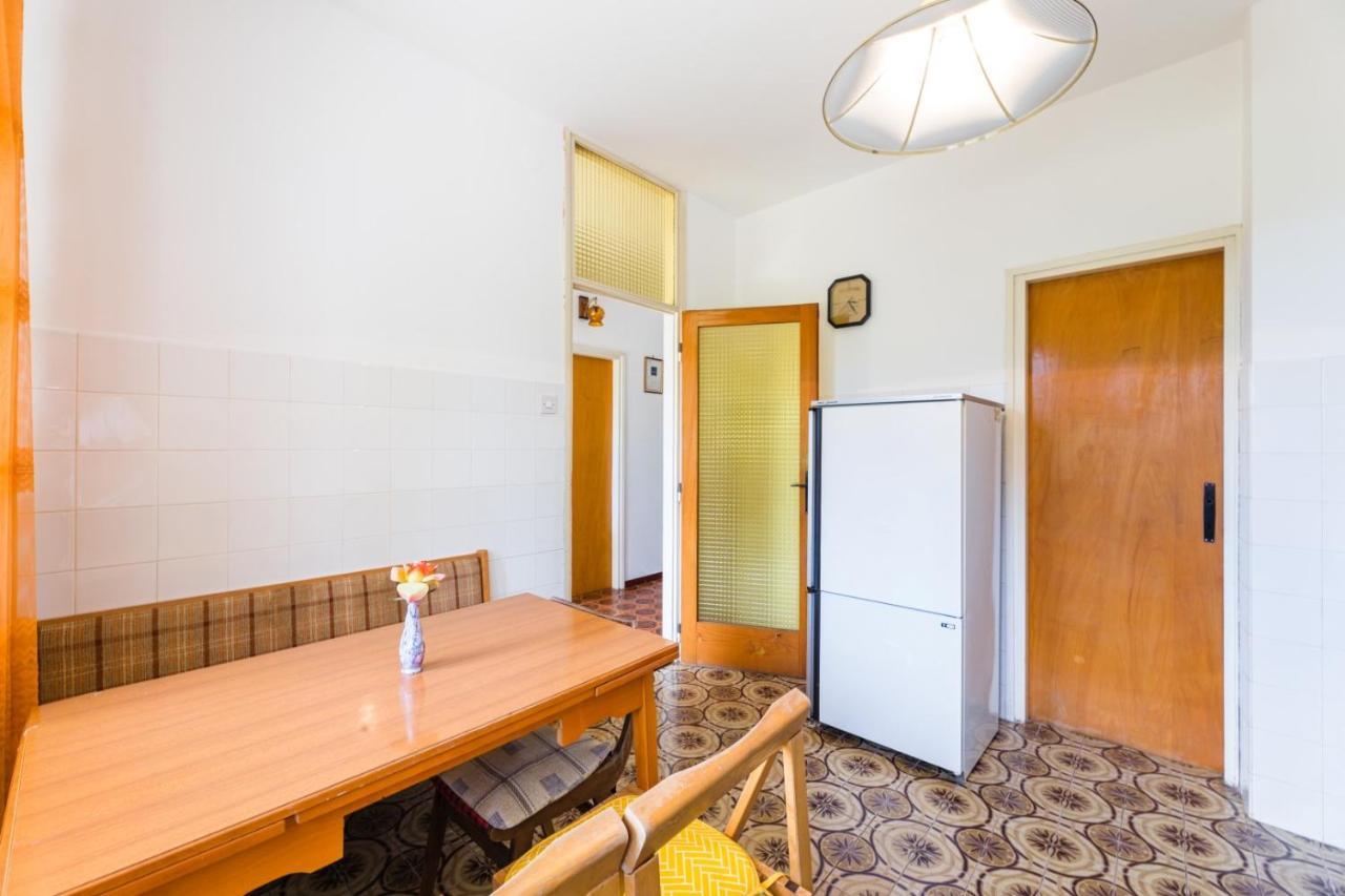 Mica Apartment Crikvenica Room photo