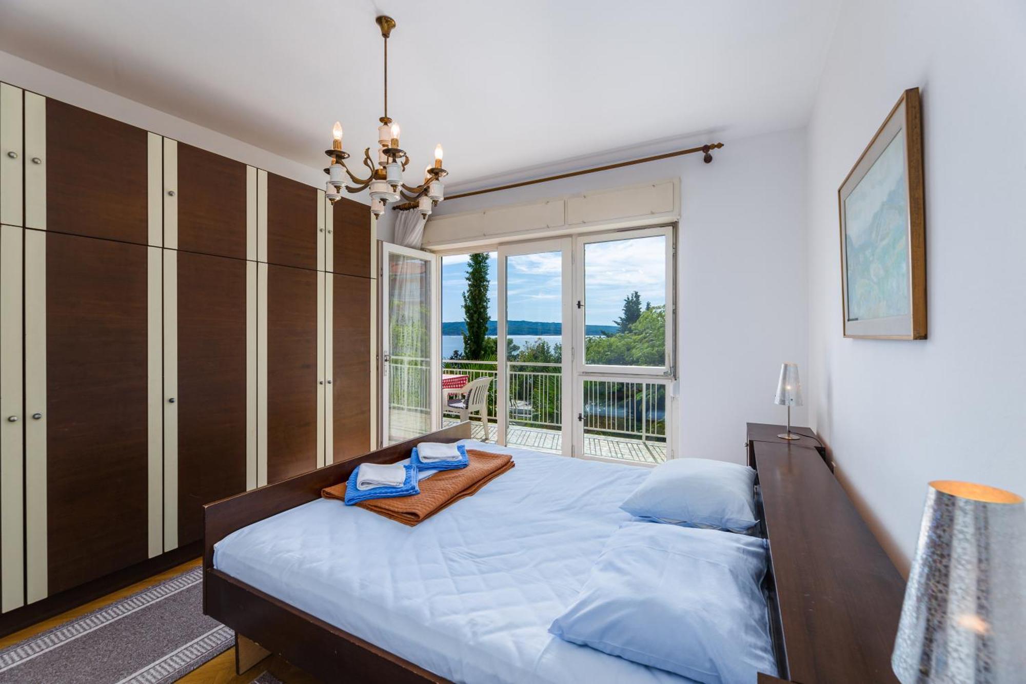 Mica Apartment Crikvenica Exterior photo